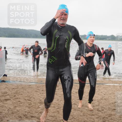 23.06.2024 - Viking Triathlon KatJ http://msf.ph/oto/6362347 23.06.2024 10:44:01 Schwimmen 52, 165, 166, 286, 431, 469 meine-sportfotos.de