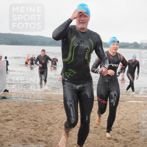 23.06.2024 - Viking Triathlon KatJ http://msf.ph/oto/6362349 23.06.2024 10:44:01 Schwimmen 52, 165, 166, 286, 431, 469 meine-sportfotos.de