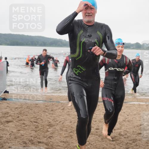 23.06.2024 - Viking Triathlon KatJ http://msf.ph/oto/6362351 23.06.2024 10:44:01 Schwimmen 52, 165, 166, 286, 431, 469 meine-sportfotos.de