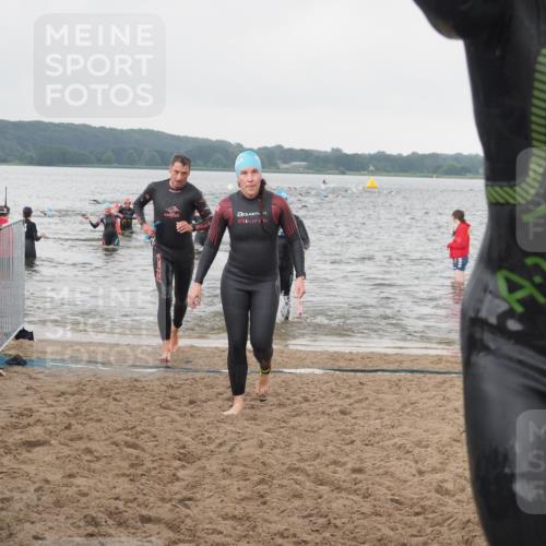 23.06.2024 - Viking Triathlon KatJ http://msf.ph/oto/6362356 23.06.2024 10:44:02 Schwimmen 52, 165, 166, 286, 431, 469 meine-sportfotos.de