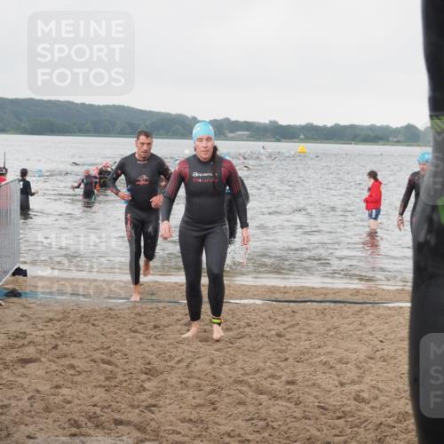23.06.2024 - Viking Triathlon KatJ http://msf.ph/oto/6362359 23.06.2024 10:44:02 Schwimmen 52, 165, 166, 286, 431, 469 meine-sportfotos.de