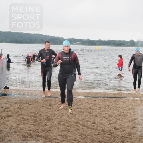 23.06.2024 - Viking Triathlon KatJ http://msf.ph/oto/6362360 23.06.2024 10:44:02 Schwimmen 52, 165, 166, 286, 431, 469 meine-sportfotos.de