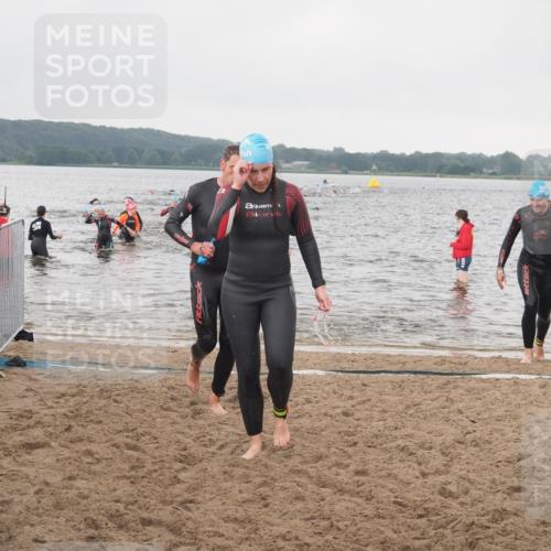 23.06.2024 - Viking Triathlon KatJ http://msf.ph/oto/6362364 23.06.2024 10:44:03 Schwimmen 52, 165, 166, 286, 469 meine-sportfotos.de