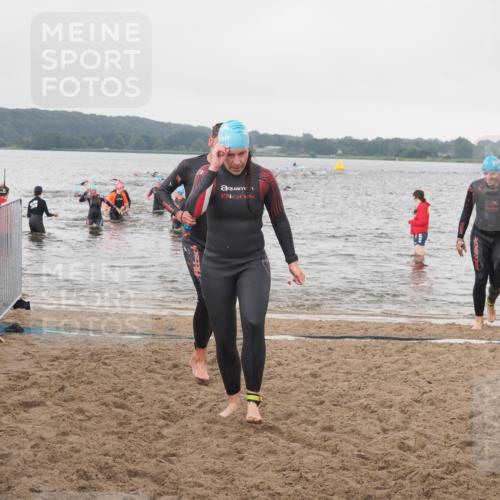 23.06.2024 - Viking Triathlon KatJ http://msf.ph/oto/6362367 23.06.2024 10:44:03 Schwimmen 52, 165, 166, 286, 469 meine-sportfotos.de