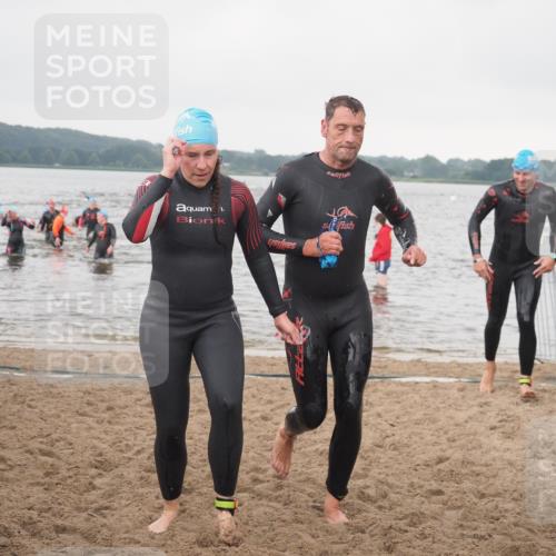 23.06.2024 - Viking Triathlon KatJ http://msf.ph/oto/6362378 23.06.2024 10:44:05 Schwimmen 52, 165, 166, 469 meine-sportfotos.de