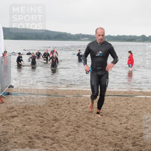 23.06.2024 - Viking Triathlon KatJ http://msf.ph/oto/6362391 23.06.2024 10:44:07 Schwimmen 52, 165, 270, 469, 618 meine-sportfotos.de