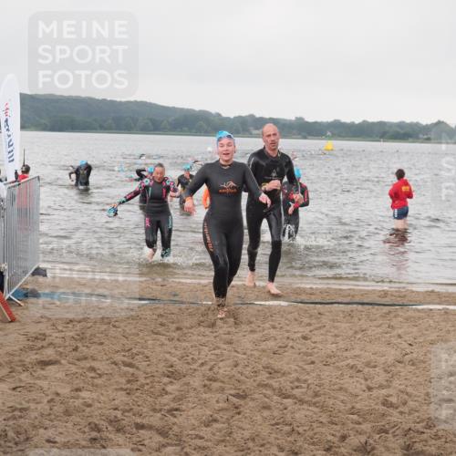 23.06.2024 - Viking Triathlon KatJ http://msf.ph/oto/6362397 23.06.2024 10:44:16 Schwimmen 60, 148, 270, 618, 651 meine-sportfotos.de