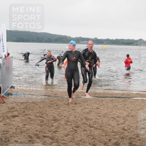 23.06.2024 - Viking Triathlon KatJ http://msf.ph/oto/6362399 23.06.2024 10:44:16 Schwimmen 60, 148, 270, 618, 651 meine-sportfotos.de
