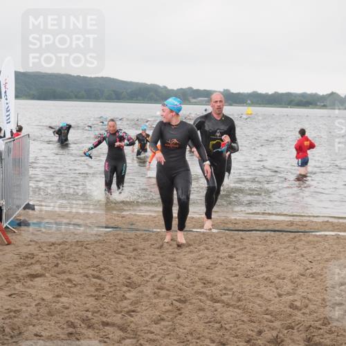 23.06.2024 - Viking Triathlon KatJ http://msf.ph/oto/6362401 23.06.2024 10:44:16 Schwimmen 60, 148, 270, 618, 651 meine-sportfotos.de