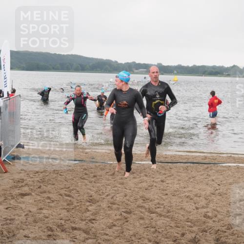 23.06.2024 - Viking Triathlon KatJ http://msf.ph/oto/6362403 23.06.2024 10:44:16 Schwimmen 60, 148, 270, 618, 651 meine-sportfotos.de