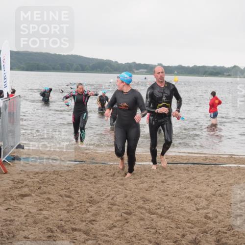 23.06.2024 - Viking Triathlon KatJ http://msf.ph/oto/6362405 23.06.2024 10:44:17 Schwimmen 60, 148, 270, 509, 618, 651 meine-sportfotos.de