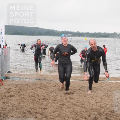 23.06.2024 - Viking Triathlon KatJ http://msf.ph/oto/6362407 23.06.2024 10:44:17 Schwimmen 60, 148, 270, 509, 618, 651 meine-sportfotos.de