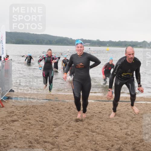 23.06.2024 - Viking Triathlon KatJ http://msf.ph/oto/6362408 23.06.2024 10:44:17 Schwimmen 60, 148, 270, 509, 618, 651 meine-sportfotos.de