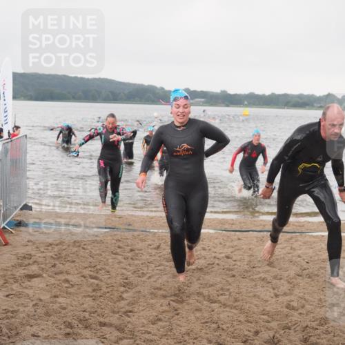 23.06.2024 - Viking Triathlon KatJ http://msf.ph/oto/6362410 23.06.2024 10:44:17 Schwimmen 60, 148, 270, 509, 618, 651 meine-sportfotos.de