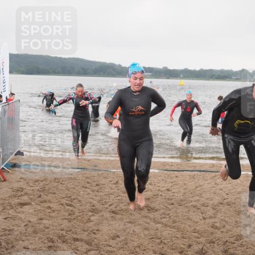 23.06.2024 - Viking Triathlon KatJ http://msf.ph/oto/6362412 23.06.2024 10:44:17 Schwimmen 60, 148, 270, 509, 618, 651 meine-sportfotos.de