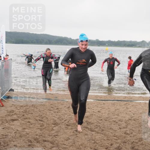 23.06.2024 - Viking Triathlon KatJ http://msf.ph/oto/6362415 23.06.2024 10:44:18 Schwimmen 60, 148, 270, 509, 618, 651 meine-sportfotos.de