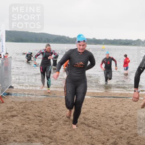 23.06.2024 - Viking Triathlon KatJ http://msf.ph/oto/6362416 23.06.2024 10:44:18 Schwimmen 60, 148, 270, 509, 618, 651 meine-sportfotos.de