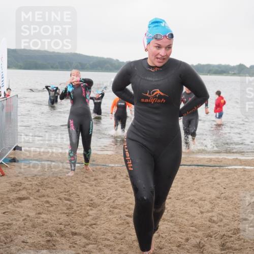 23.06.2024 - Viking Triathlon KatJ http://msf.ph/oto/6362418 23.06.2024 10:44:19 Schwimmen 60, 77, 148, 270, 509, 618, 651 meine-sportfotos.de