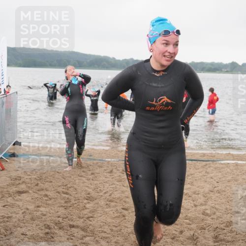 23.06.2024 - Viking Triathlon KatJ http://msf.ph/oto/6362420 23.06.2024 10:44:19 Schwimmen 60, 77, 148, 270, 509, 618, 651 meine-sportfotos.de