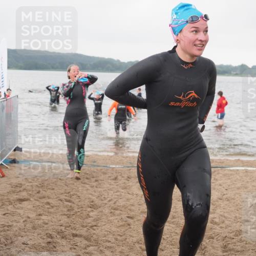 23.06.2024 - Viking Triathlon KatJ http://msf.ph/oto/6362422 23.06.2024 10:44:19 Schwimmen 60, 77, 148, 270, 509, 618, 651 meine-sportfotos.de