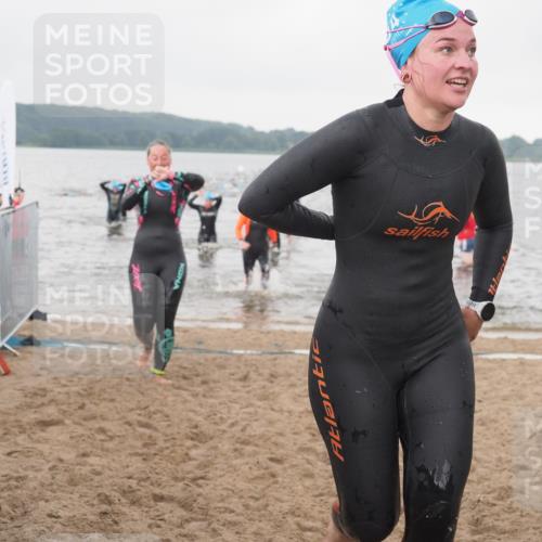 23.06.2024 - Viking Triathlon KatJ http://msf.ph/oto/6362425 23.06.2024 10:44:19 Schwimmen 60, 77, 148, 270, 509, 618, 651 meine-sportfotos.de