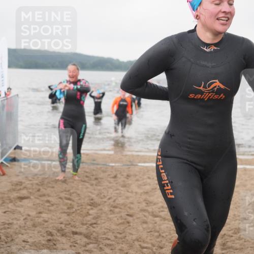 23.06.2024 - Viking Triathlon KatJ http://msf.ph/oto/6362427 23.06.2024 10:44:19 Schwimmen 60, 77, 148, 270, 509, 618, 651 meine-sportfotos.de