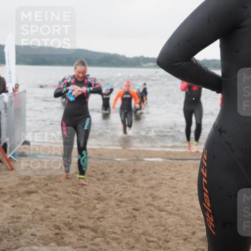 23.06.2024 - Viking Triathlon KatJ http://msf.ph/oto/6362429 23.06.2024 10:44:19 Schwimmen 60, 77, 148, 270, 509, 618, 651 meine-sportfotos.de