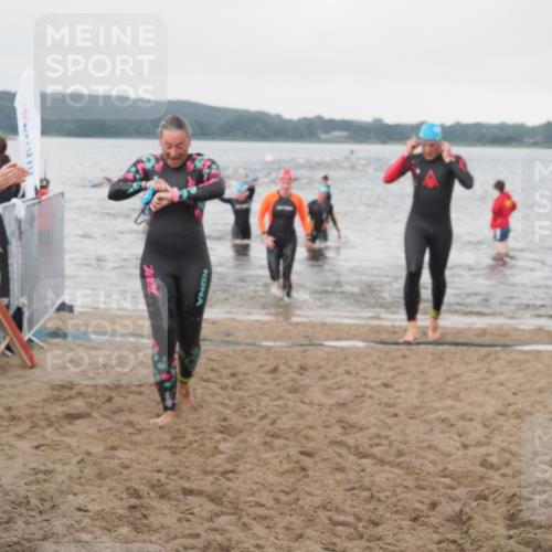 23.06.2024 - Viking Triathlon KatJ http://msf.ph/oto/6362436 23.06.2024 10:44:20 Schwimmen 60, 77, 148, 270, 509, 618, 651 meine-sportfotos.de
