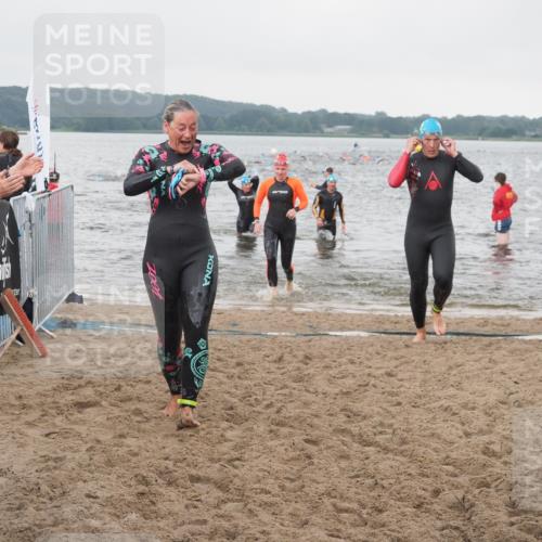 23.06.2024 - Viking Triathlon KatJ http://msf.ph/oto/6362440 23.06.2024 10:44:20 Schwimmen 60, 77, 148, 270, 509, 618, 651 meine-sportfotos.de