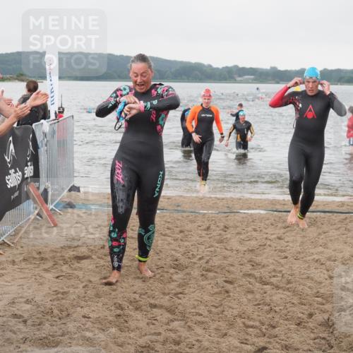23.06.2024 - Viking Triathlon KatJ http://msf.ph/oto/6362441 23.06.2024 10:44:20 Schwimmen 60, 77, 148, 270, 509, 618, 651 meine-sportfotos.de