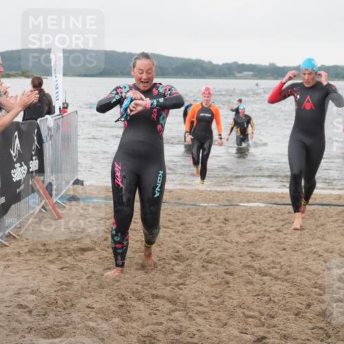23.06.2024 - Viking Triathlon KatJ http://msf.ph/oto/6362443 23.06.2024 10:44:20 Schwimmen 60, 77, 148, 270, 509, 618, 651 meine-sportfotos.de