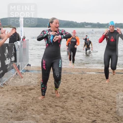23.06.2024 - Viking Triathlon KatJ http://msf.ph/oto/6362445 23.06.2024 10:44:21 Schwimmen 60, 77, 148, 270, 509, 618, 651 meine-sportfotos.de