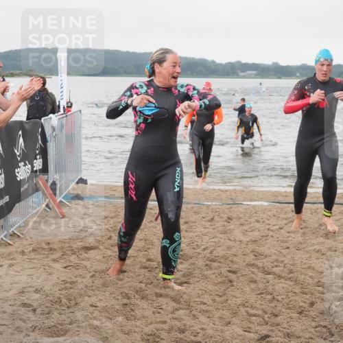 23.06.2024 - Viking Triathlon KatJ http://msf.ph/oto/6362447 23.06.2024 10:44:21 Schwimmen 60, 77, 148, 270, 509, 618, 651 meine-sportfotos.de