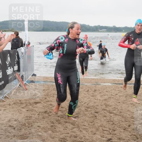 23.06.2024 - Viking Triathlon KatJ http://msf.ph/oto/6362449 23.06.2024 10:44:21 Schwimmen 60, 77, 148, 270, 509, 618, 651 meine-sportfotos.de