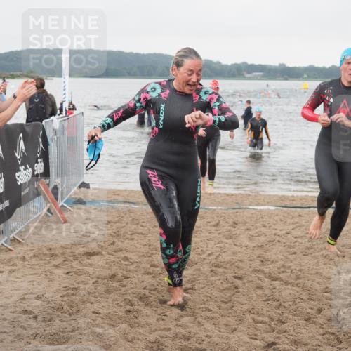 23.06.2024 - Viking Triathlon KatJ http://msf.ph/oto/6362452 23.06.2024 10:44:21 Schwimmen 60, 77, 148, 270, 509, 618, 651 meine-sportfotos.de