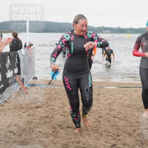 23.06.2024 - Viking Triathlon KatJ http://msf.ph/oto/6362455 23.06.2024 10:44:21 Schwimmen 60, 77, 148, 270, 509, 618, 651 meine-sportfotos.de