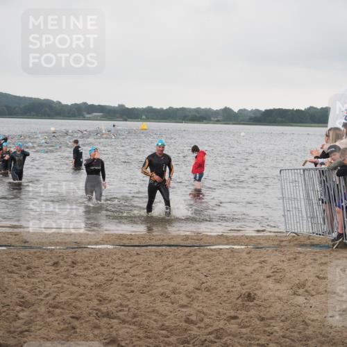 23.06.2024 - Viking Triathlon KatJ http://msf.ph/oto/6362461 23.06.2024 10:44:25 Schwimmen 60, 77, 509, 519, 651 meine-sportfotos.de