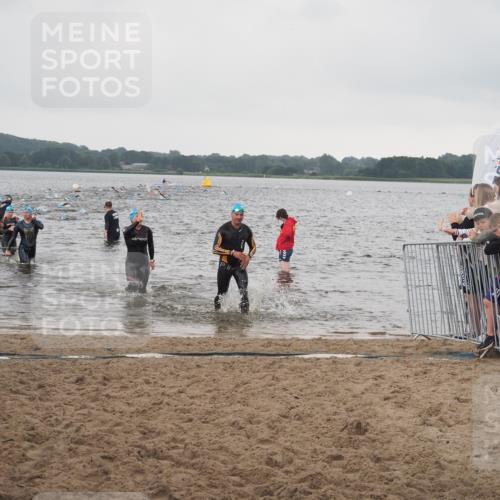 23.06.2024 - Viking Triathlon KatJ http://msf.ph/oto/6362464 23.06.2024 10:44:25 Schwimmen 60, 77, 509, 519, 651 meine-sportfotos.de