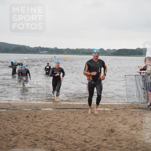 23.06.2024 - Viking Triathlon KatJ http://msf.ph/oto/6362466 23.06.2024 10:44:28 Schwimmen 77, 334, 509, 519 meine-sportfotos.de