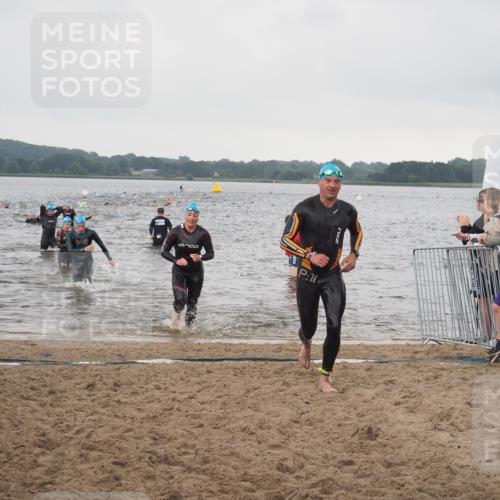 23.06.2024 - Viking Triathlon KatJ http://msf.ph/oto/6362468 23.06.2024 10:44:28 Schwimmen 77, 334, 509, 519 meine-sportfotos.de