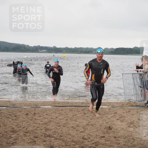 23.06.2024 - Viking Triathlon KatJ http://msf.ph/oto/6362470 23.06.2024 10:44:28 Schwimmen 77, 334, 509, 519 meine-sportfotos.de