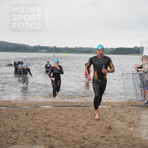 23.06.2024 - Viking Triathlon KatJ http://msf.ph/oto/6362473 23.06.2024 10:44:28 Schwimmen 77, 334, 509, 519 meine-sportfotos.de