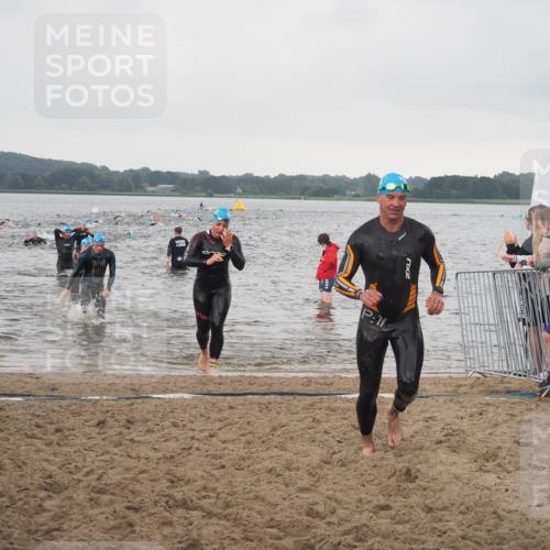 23.06.2024 - Viking Triathlon KatJ http://msf.ph/oto/6362477 23.06.2024 10:44:29 Schwimmen 77, 334, 509, 519 meine-sportfotos.de