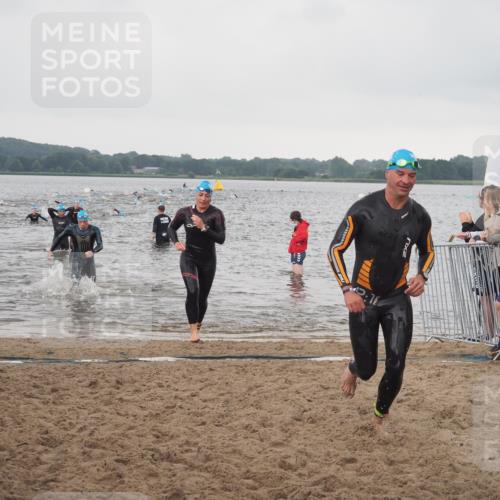 23.06.2024 - Viking Triathlon KatJ http://msf.ph/oto/6362481 23.06.2024 10:44:29 Schwimmen 77, 334, 509, 519 meine-sportfotos.de