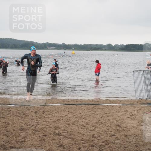 23.06.2024 - Viking Triathlon KatJ http://msf.ph/oto/6362509 23.06.2024 10:44:32 Schwimmen 35, 77, 334, 509, 519 meine-sportfotos.de
