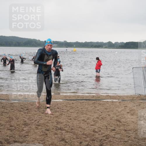23.06.2024 - Viking Triathlon KatJ http://msf.ph/oto/6362511 23.06.2024 10:44:33 Schwimmen 35, 77, 334, 519 meine-sportfotos.de