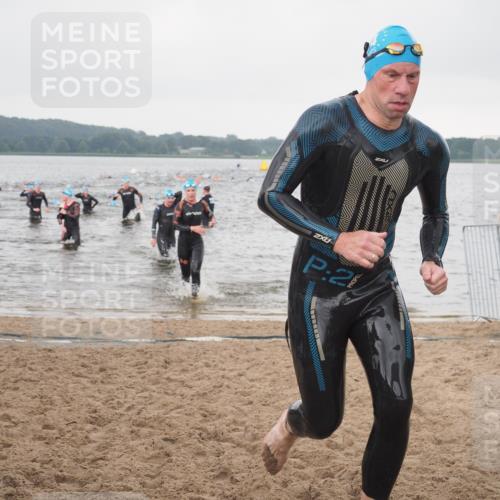 23.06.2024 - Viking Triathlon KatJ http://msf.ph/oto/6362524 23.06.2024 10:44:35 Schwimmen 35, 334, 378, 519 meine-sportfotos.de