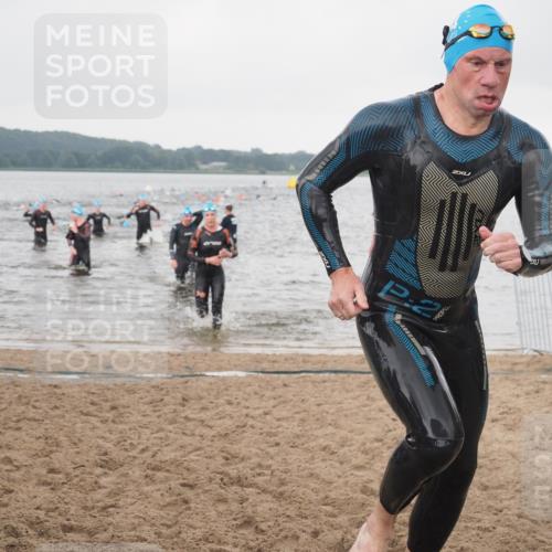 23.06.2024 - Viking Triathlon KatJ http://msf.ph/oto/6362526 23.06.2024 10:44:35 Schwimmen 35, 334, 378, 519 meine-sportfotos.de