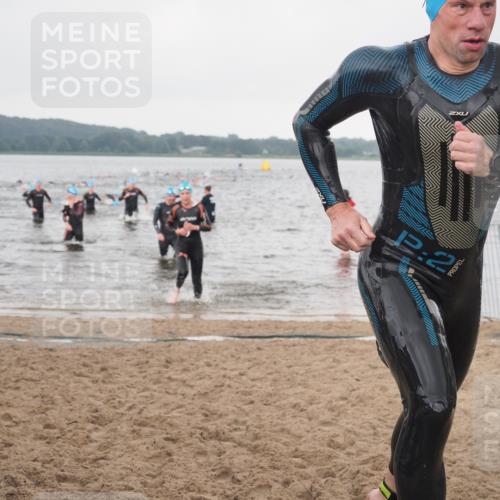 23.06.2024 - Viking Triathlon KatJ http://msf.ph/oto/6362528 23.06.2024 10:44:35 Schwimmen 35, 334, 378, 519 meine-sportfotos.de