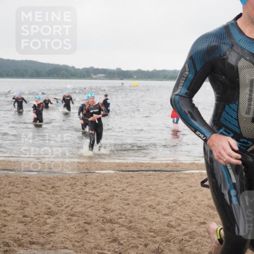 23.06.2024 - Viking Triathlon KatJ http://msf.ph/oto/6362530 23.06.2024 10:44:35 Schwimmen 35, 334, 378, 519 meine-sportfotos.de